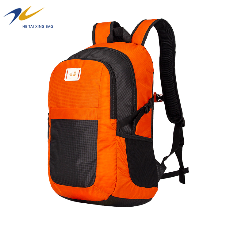 lightweight backpack waterproof
