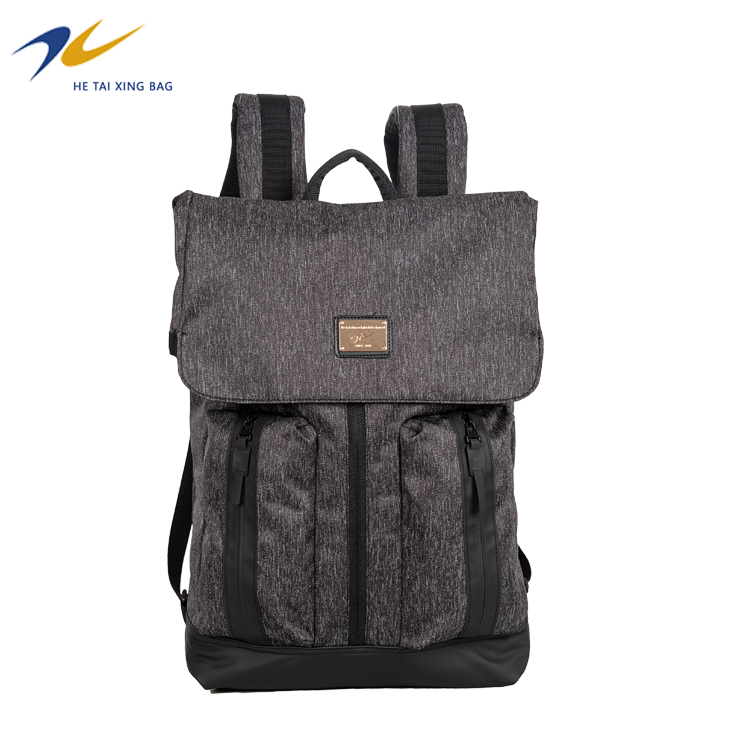 urban lifestyle backpack