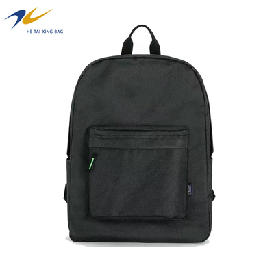 low price backpack bags